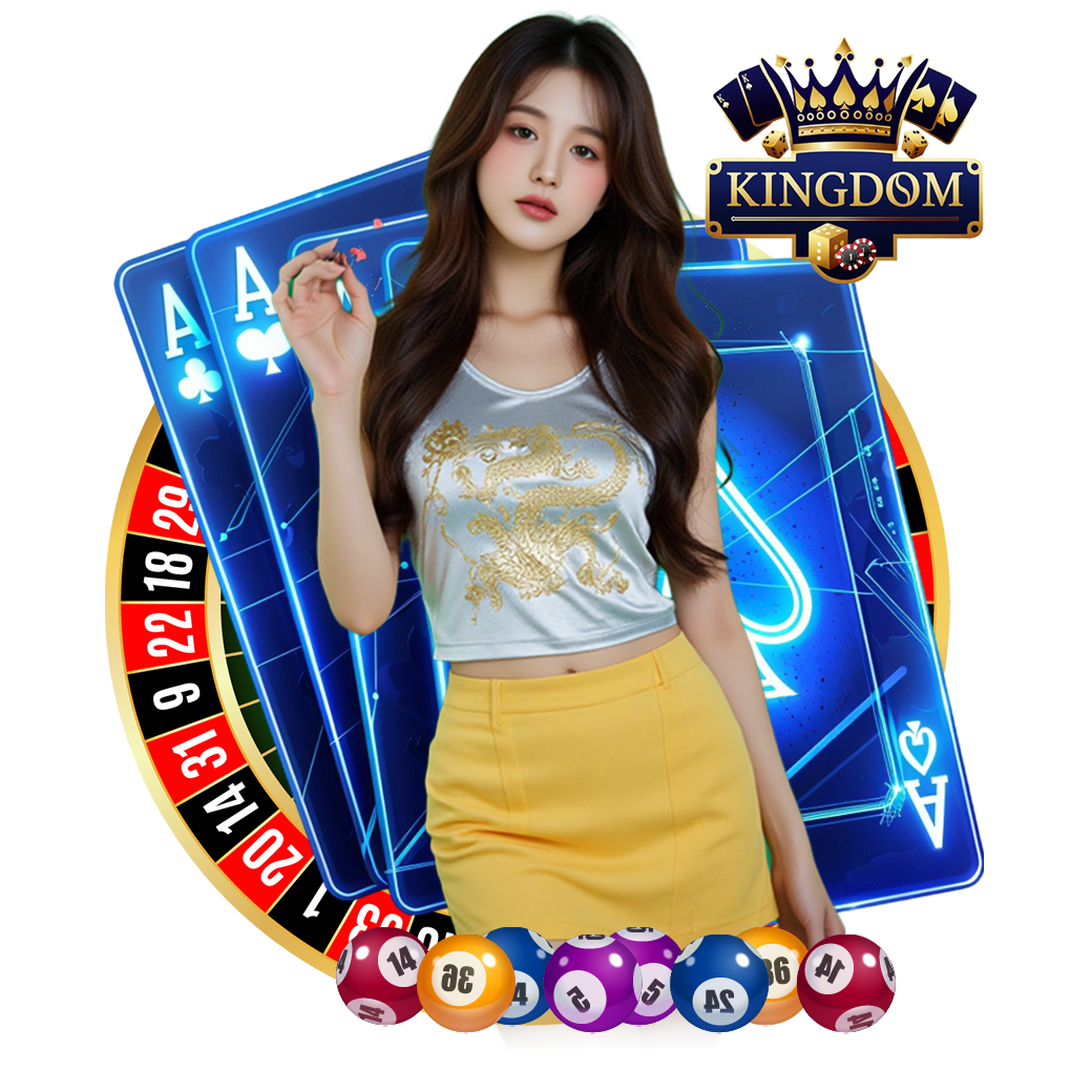 kingdomth vip 