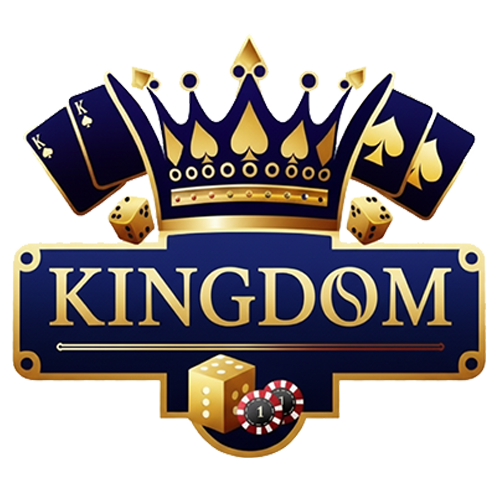 kingdomth